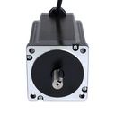 Motor a pasos Nema 34 12Nm 1700 oz-in