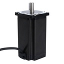 Motor a pasos Nema 34 6.5Nm 920 oz-in
