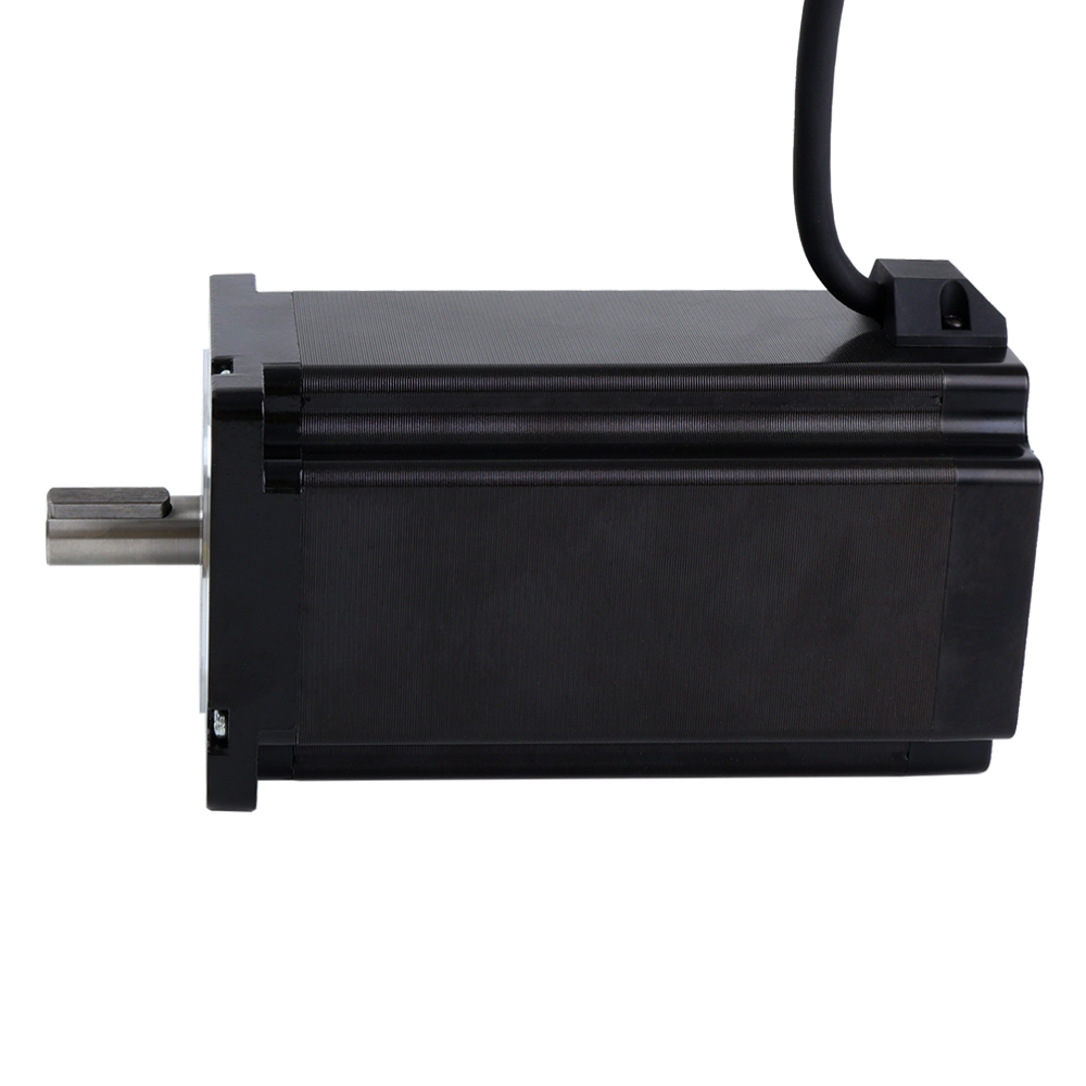 Motor a pasos Nema 34 12Nm 1700 oz-in