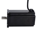 Motor a pasos Nema 34 12Nm 1700 oz-in