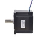 Motor a pasos Nema 34 4.5Nm 640 oz-in