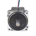 Motor a pasos Nema 34 4.5Nm 640 oz-in