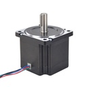 Motor a pasos Nema 34 4.5Nm 640 oz-in