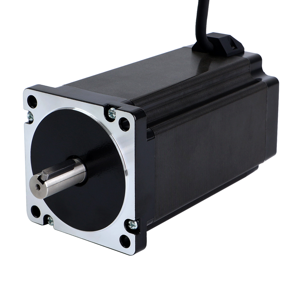 Motor a pasos Nema 34 12Nm 1700 oz-in