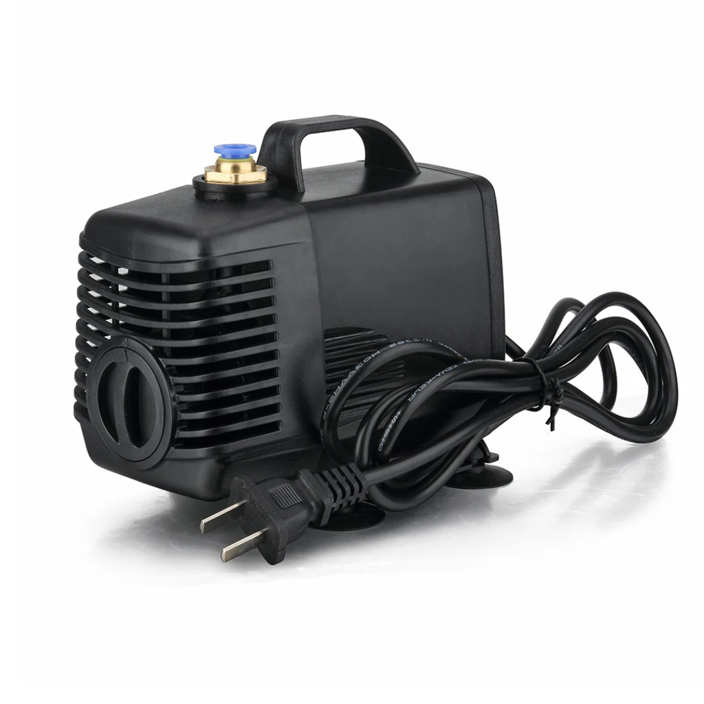 Bomba 110v