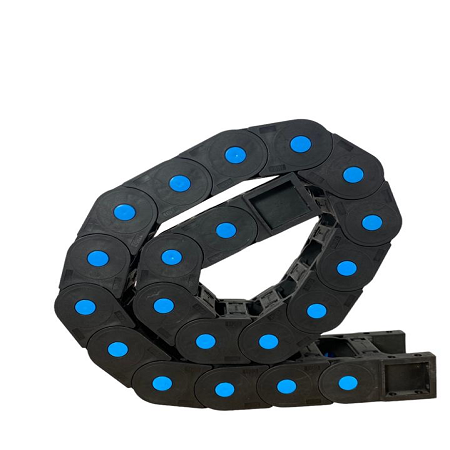 Cadena porta cable 65*150