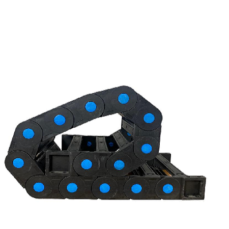 Cadena porta cable 65*200