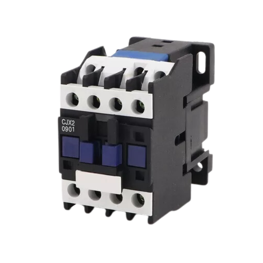 Contactor 0901 220VAC