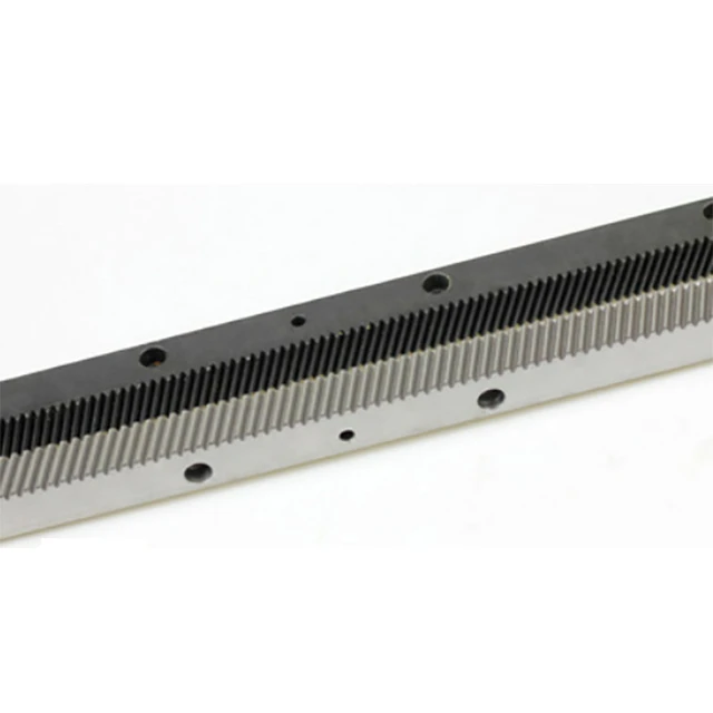 Cremallera CH2225.1000.150B