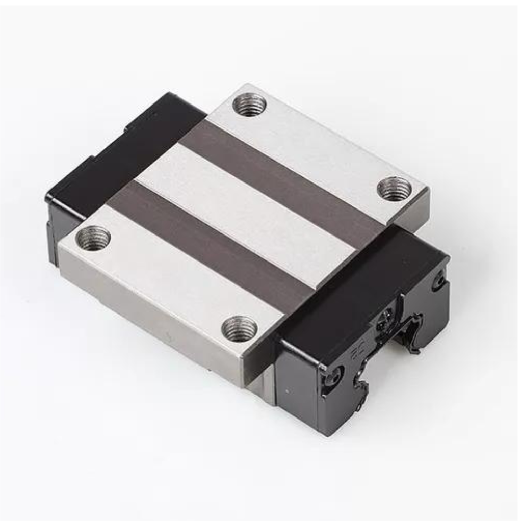 Rodamiento HGW20CC M