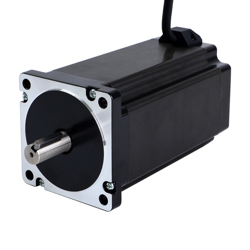 [10008] Motor a pasos Nema 34 12Nm 1700 oz-in Encoder
