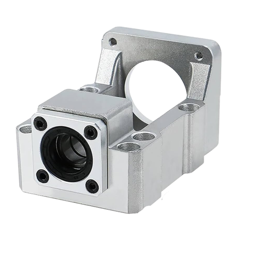 [6146] Base motor HM15-57
