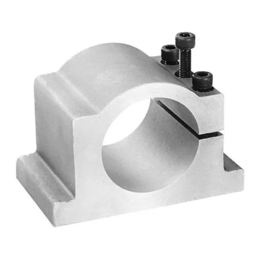 [4113] Base spindle 125mm