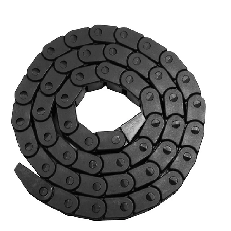 [7072] Cadena porta cable CN1010.018.100