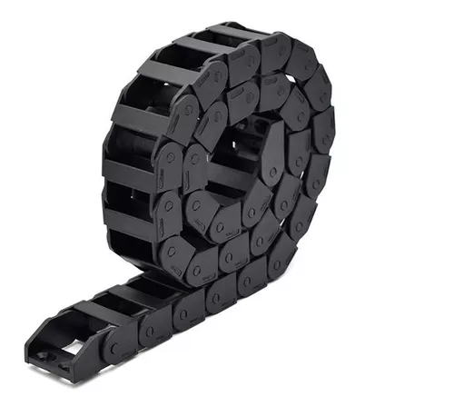 [7070] Cadena porta cable CN3015.028.100