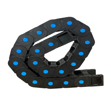 [7243] Cadena porta cable CN5035.250.100