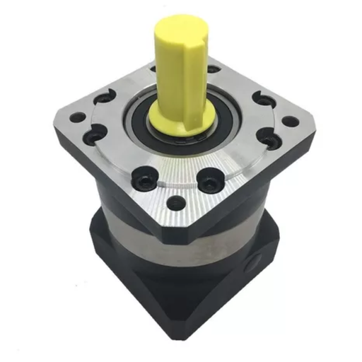 [6082] Caja reductora planetaria N23 6:1