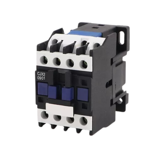 [7091] Contactor 0901 110VAC