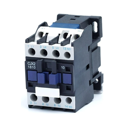 [7015] Contactor 1810 24VDC