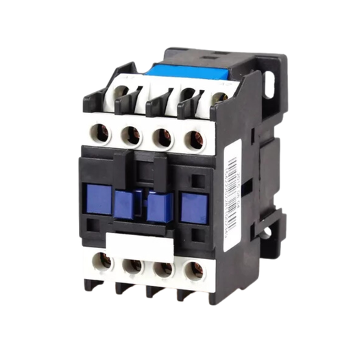 [7097] Contactor 2510 24VDC