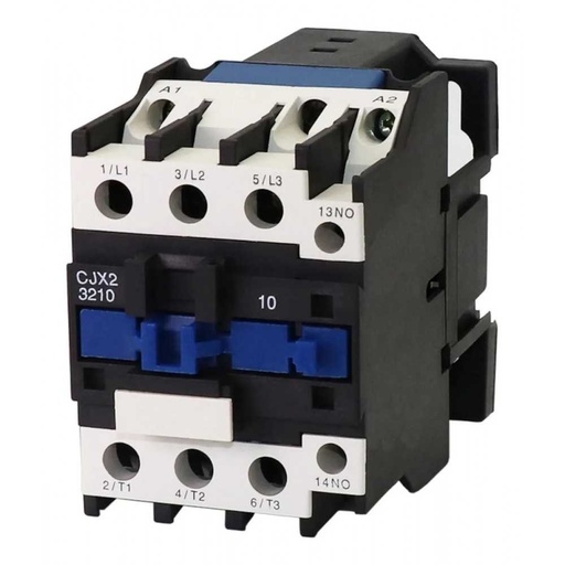 [7001] Contactor 3210 24VDC