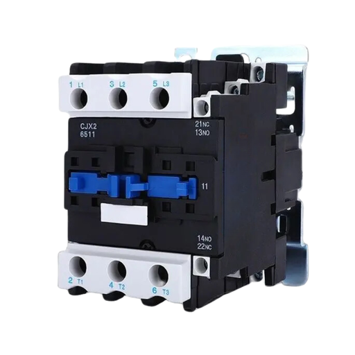 [7005] Contactor 6511 220v