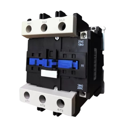 [7106] Contactor 9511 110VAC