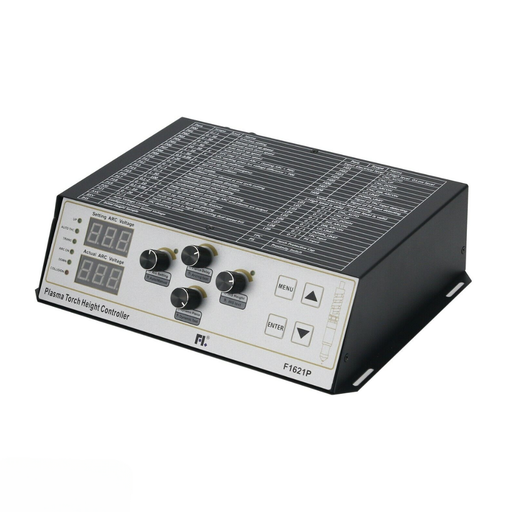 [5013] Controlador THC Fangling F1621