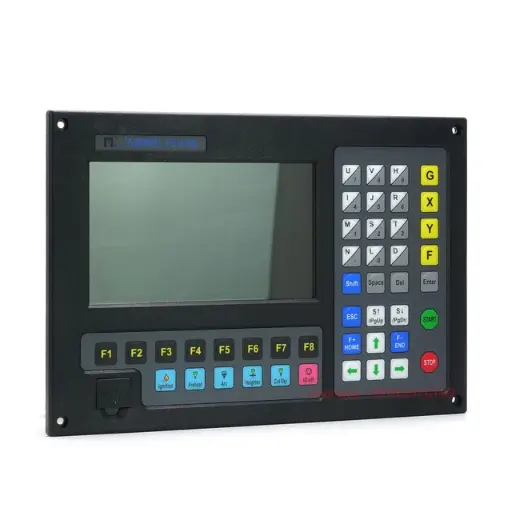 [5014] Controlador plasma Fangling F2100B