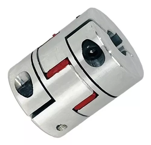 [6157] Cople CF-03 D80L114 20x10 K