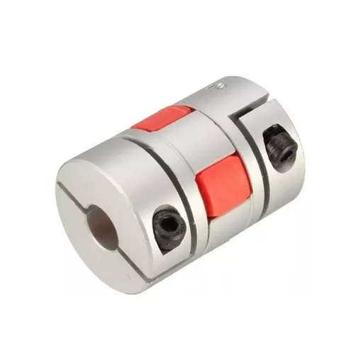 [6020] Cople CF-03 DL 10x8 R