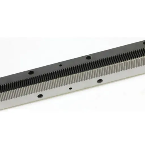 [6177] Cremallera CH2225.2000.125B