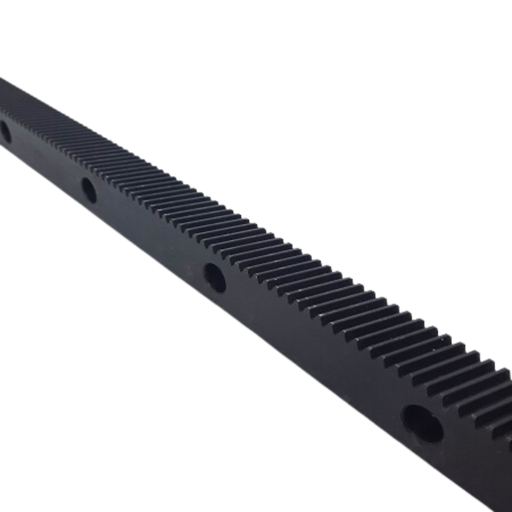 [6181] Cremallera CR2225.1000.125B