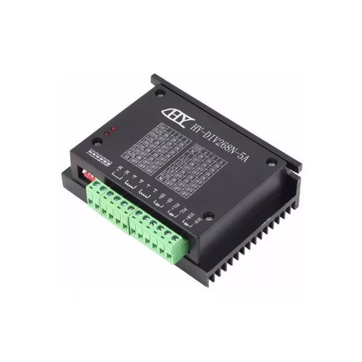 [2003] Driver OEM TB6600
