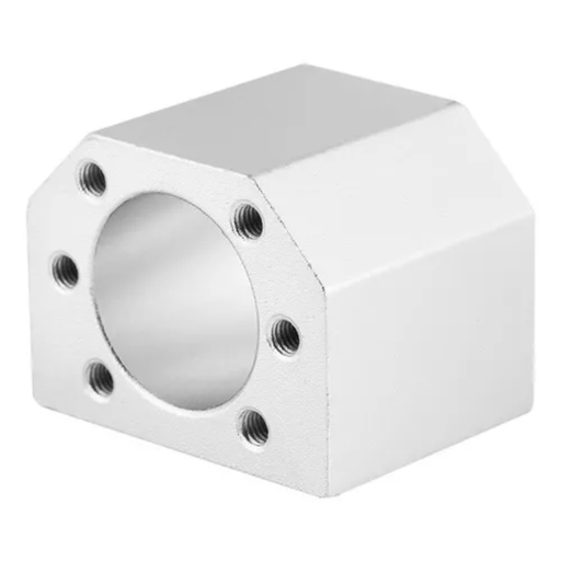 [6223] Housing DSG25H 