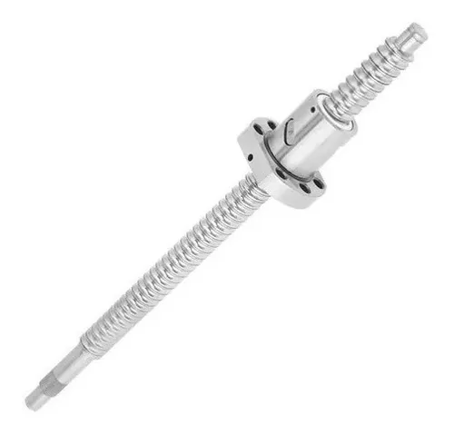 [6216] Husillo SFU2510.2000.SM