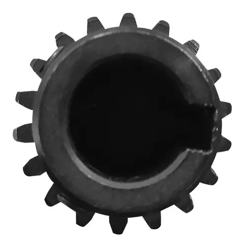 [6144] Piñon PR30.140.100.15K