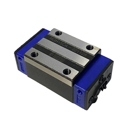 [6048] Rodamiento HGH15CA