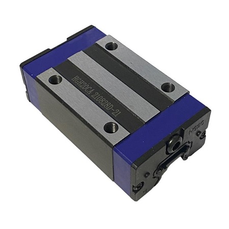 [6046] Rodamiento HGH20CA