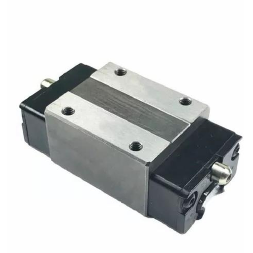 [6089] Rodamiento HGH20CA M