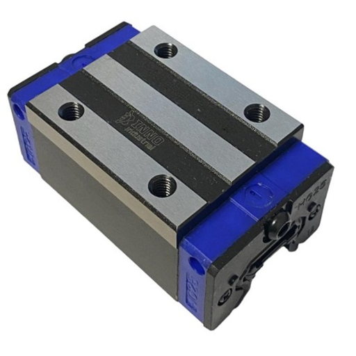 [6127] Rodamiento HGH30CA