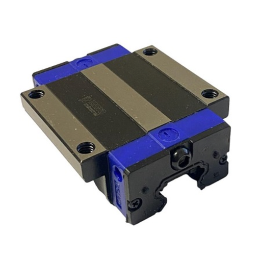 [6128] Rodamiento HGW30CC