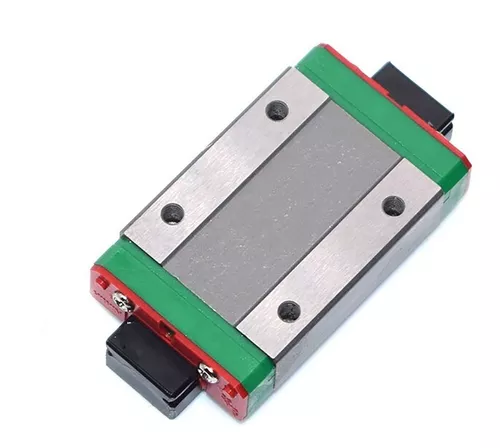 [6099] Rodamiento MGN12H