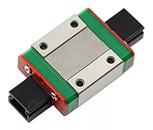 [6100] Rodamiento MGN15C