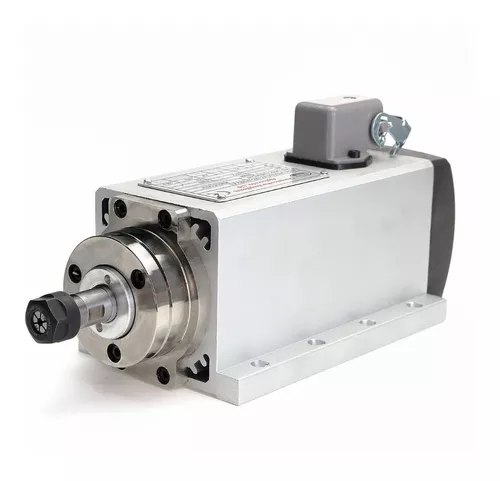 [4003] Spindle 2.2kw 220V A