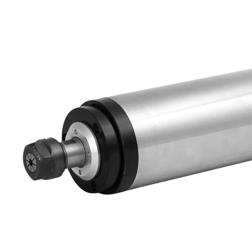 [4001] Spindle 2.2kw 220v L