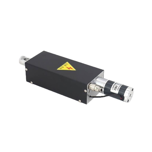 [5015] Torch lifter plasma JYKB-100