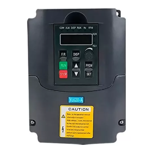 [9012] VFD  Sinovo 3HP